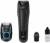 Braun Beard Trimmer
